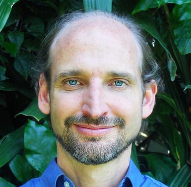 Rodrigo Suárez Técnica Alexander