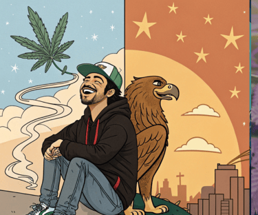grifo grifa cannabis mota marihuana cannabico cultivo