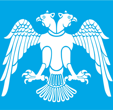Seljuki Flag - پرچم سلجوقی