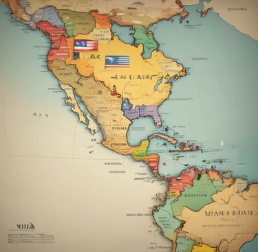 Bright living room with modern inventory