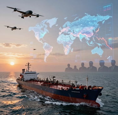 Bright living room with modern inventory