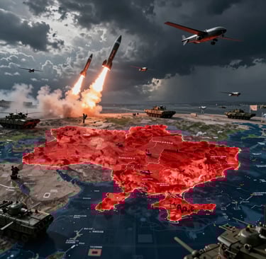 Bright living room with modern inventory