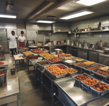 Bright living room with modern inventory