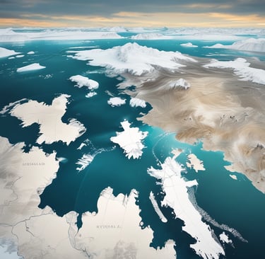 Bright living room with modern inventory