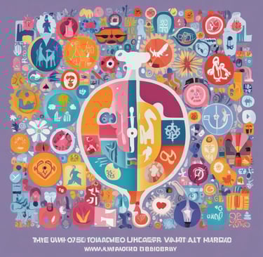 Bright living room with modern inventory