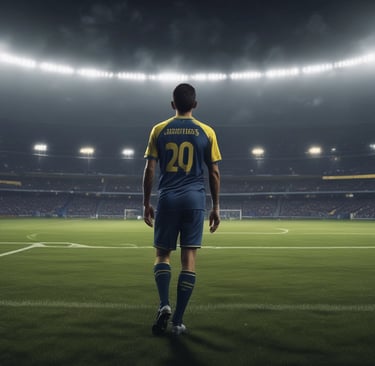 Bright living room with modern inventory