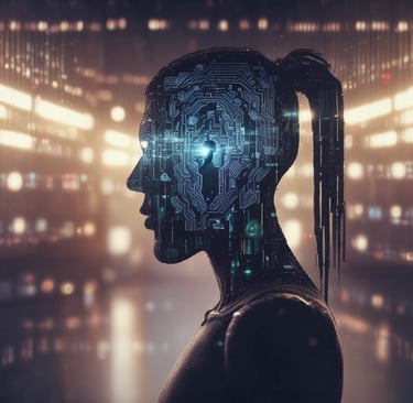 Bright living room with modern inventory