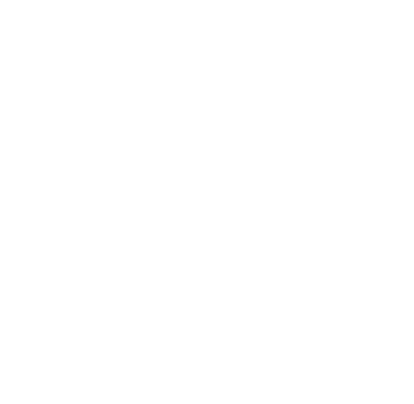Logo tipo da Clínica Vida em Movimento