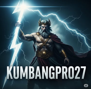 kumabangpro+27
