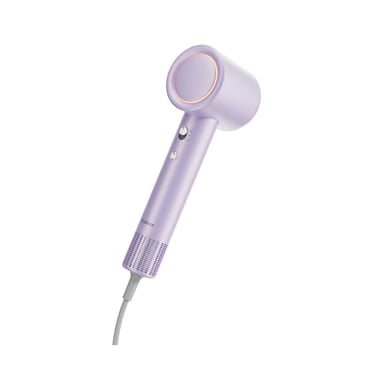 Hair Dryer gaabor