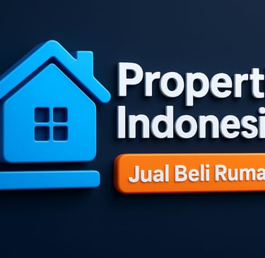 10 Perumahan Baru Pekanbaru