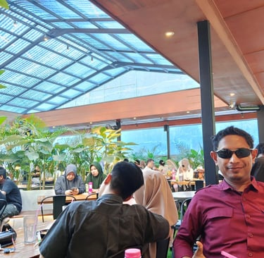 kuliner pekanbaru wizzmie