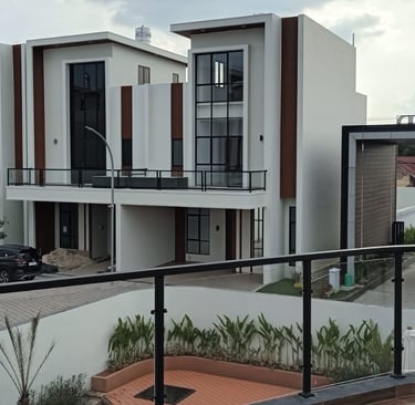 properti pekanbaru