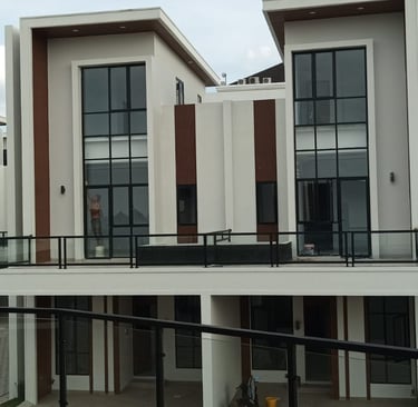 properti pekanbaru