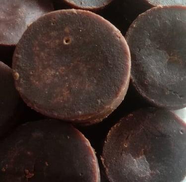Jual Gula Aren dan gula semut Pekanbaru
