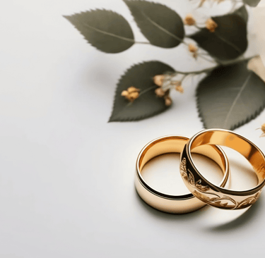 The Ultimate Guide to Buying Engagement Rings in Sharjah: Why Savitri Diamond is Your Best Choice