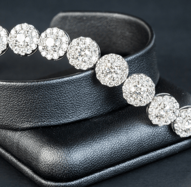 Best Gold Rates in Sharjah: Where to Buy Pure Gold Jewellery with Confidence