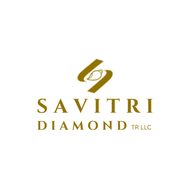 Savitri Diamond - Pure Gold Jewelry & Diamond Jewelry Store