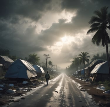 white concrete building during daytime
