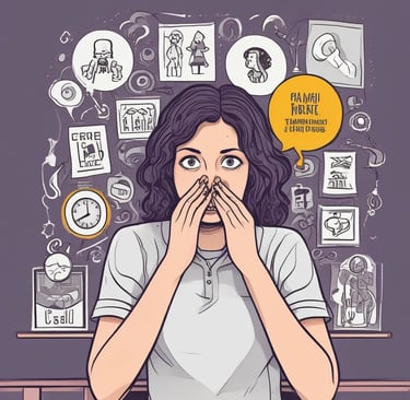 worm's-eye view photography of concrete building