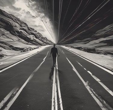 white concrete building during daytime