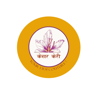 Kesar Keri