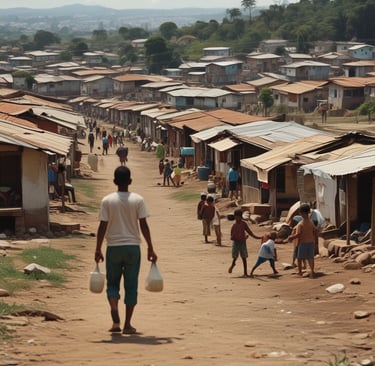 Bright living room with modern inventory