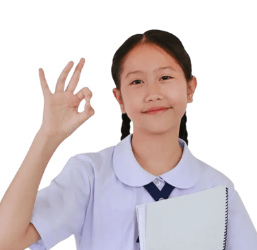 dang ky du thi ieo