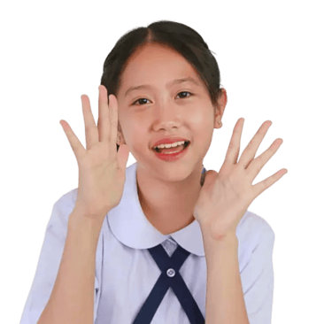 dang ky thi imo