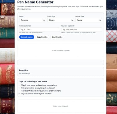 a bunch of books on a table with a pen and pencil