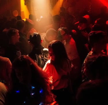 Fiesta_02