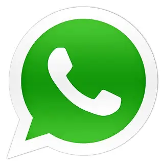 whatsapp doãn thúy