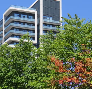 Energieberatung Nürnberg