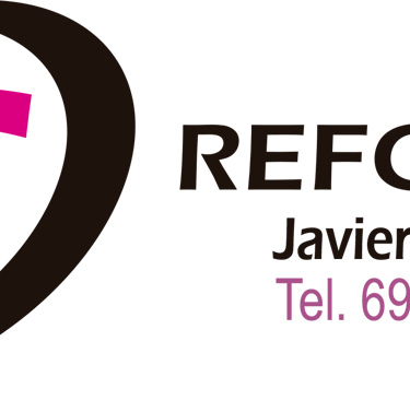 clases de padel JC reformas