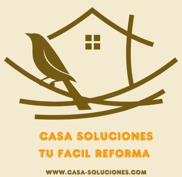 clases de padel casa soluciones