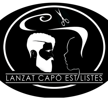 clases de padel lanzat capó estilistes