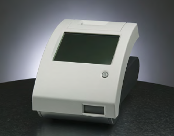 Siemens Clinitek Status Instrument Certification Course