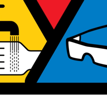 Bloodborne Pathogen and Lab Safety Certification Course