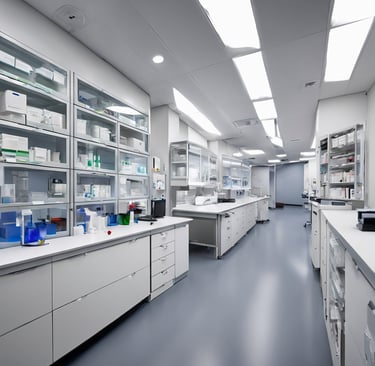 person holding pencil near laptop computer