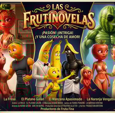 frutinovela_infidelidad_celos_dramasexual