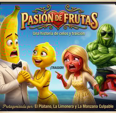 frutinovela_infidelidad_celos_dramasexual