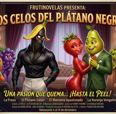 frutinovela_infidelidad_celos_dramasexual