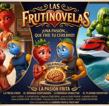 frutinovela_infidelidad_celos_dramasexual