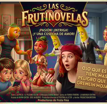 frutinovela_infidelidad_celos_dramasexual