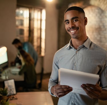 empreendedorismo em curitiba