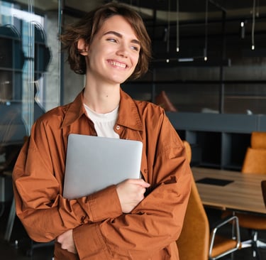 abrir mei em curitiba