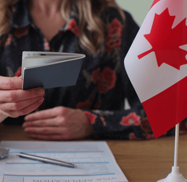 Cómo emigrar a Canadá en 2026?