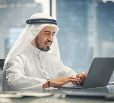 عرض التصميم للطلبات أونلاين