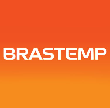 BRASTEMP