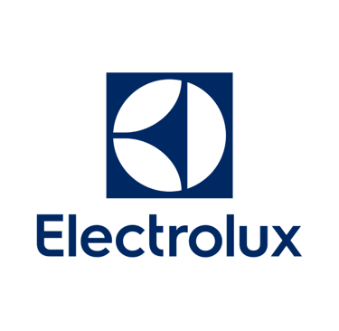 ELETROLUX